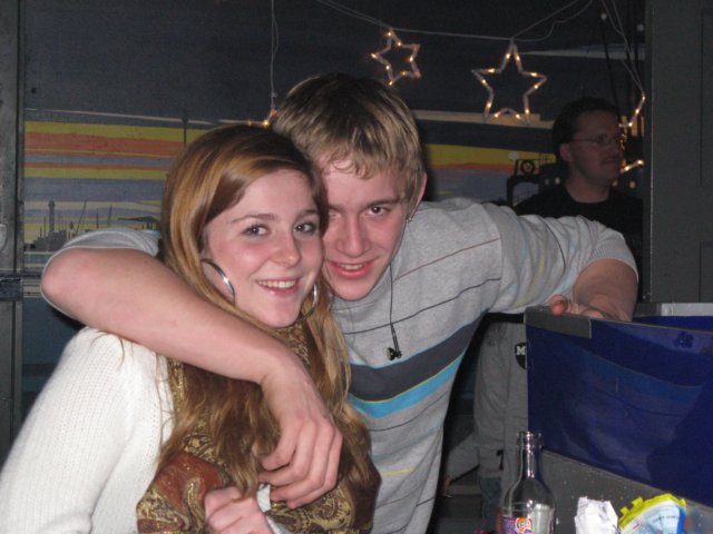 2008 Oudjaar52.jpg